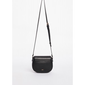 GAUDI BAGS THERESA * V1AI-10230