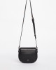 GAUDI BAGS THERESA * V1AI-10230 GAUDI BAGS THERESA * V1AI-10230