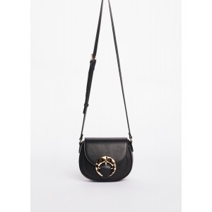 GAUDI BAGS THERESA * V1AI-10230