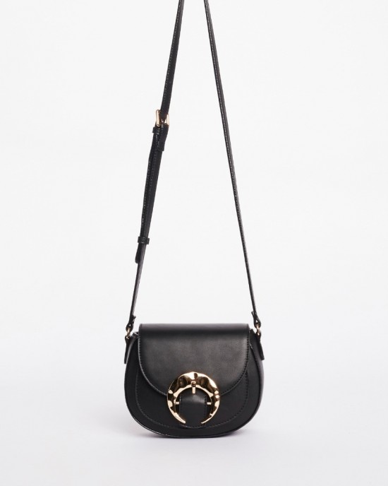 GAUDI BAGS THERESA * V1AI-10230 GAUDI BAGS THERESA * V1AI-10230