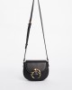 GAUDI BAGS THERESA * V1AI-10230 GAUDI BAGS THERESA * V1AI-10230