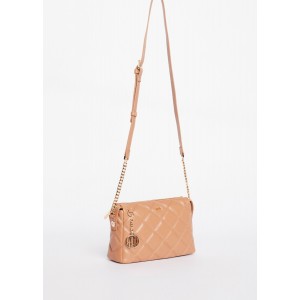 GAUDI BAGS TONYA QUILT * V1AI-10243