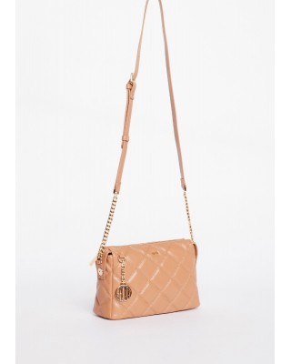 GAUDI BAGS TONYA QUILT * V1AI-10243