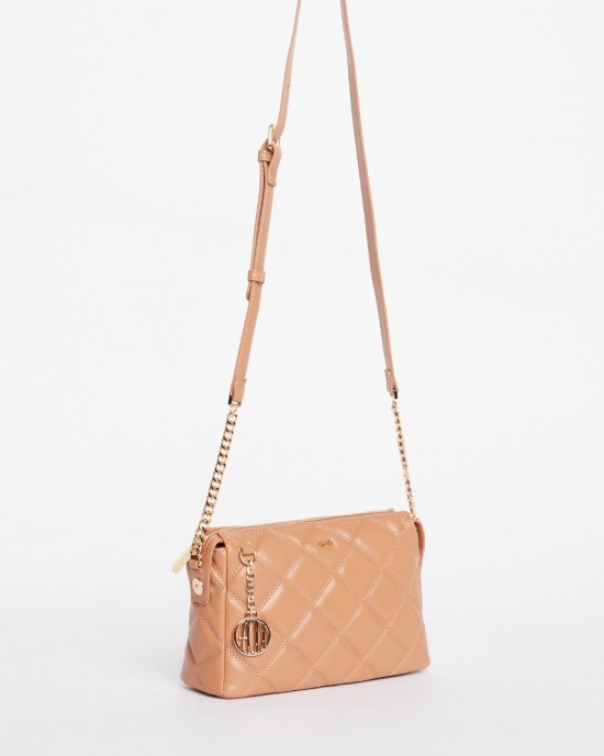 GAUDI BAGS TONYA QUILT * V1AI-10243 GAUDI BAGS TONYA QUILT * V1AI-10243