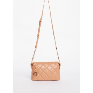 GAUDI BAGS TONYA QUILT * V1AI-10243