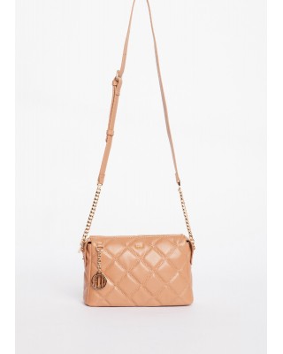 GAUDI BAGS TONYA QUILT * V1AI-10243