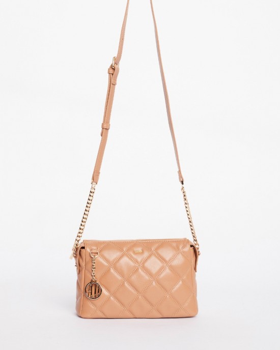 GAUDI BAGS TONYA QUILT * V1AI-10243 GAUDI BAGS TONYA QUILT * V1AI-10243