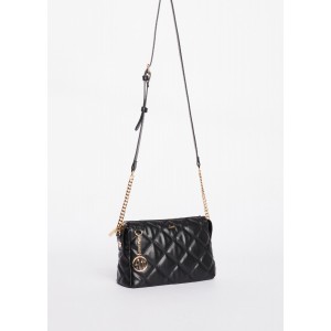 GAUDI BAGS TONYA QUILT * V1AI-10243