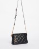 GAUDI BAGS TONYA QUILT * V1AI-10243 GAUDI BAGS TONYA QUILT * V1AI-10243