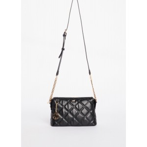 GAUDI BAGS TONYA QUILT * V1AI-10243