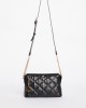 GAUDI BAGS TONYA QUILT * V1AI-10243 GAUDI BAGS TONYA QUILT * V1AI-10243