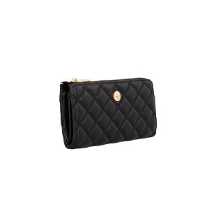 GAUDI BAGS TONYA QUILT * V1AI-10246