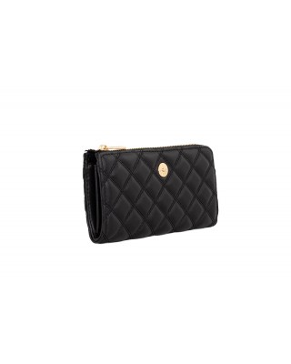 GAUDI BAGS TONYA QUILT * V1AI-10246