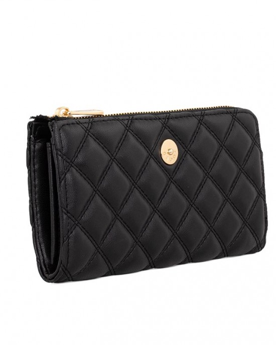 GAUDI BAGS TONYA QUILT * V1AI-10246 GAUDI BAGS TONYA QUILT * V1AI-10246