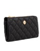 GAUDI BAGS TONYA QUILT * V1AI-10246 GAUDI BAGS TONYA QUILT * V1AI-10246