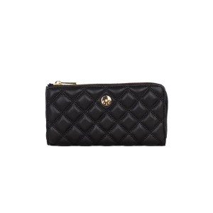 GAUDI BAGS TONYA QUILT * V1AI-10246