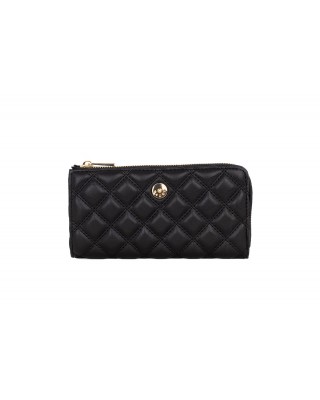 GAUDI BAGS TONYA QUILT * V1AI-10246