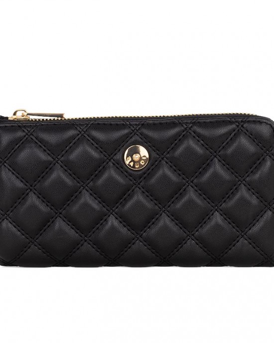 GAUDI BAGS TONYA QUILT * V1AI-10246 GAUDI BAGS TONYA QUILT * V1AI-10246