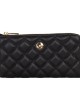 GAUDI BAGS TONYA QUILT * V1AI-10246 GAUDI BAGS TONYA QUILT * V1AI-10246