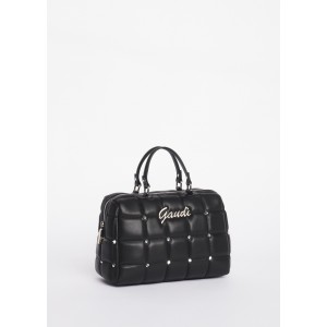 GAUDI BAGS THELMA * V1AI-10261