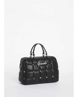 GAUDI BAGS THELMA * V1AI-10261