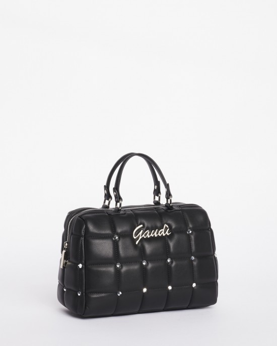 GAUDI BAGS THELMA * V1AI-10261 GAUDI BAGS THELMA * V1AI-10261