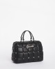 GAUDI BAGS THELMA * V1AI-10261 GAUDI BAGS THELMA * V1AI-10261