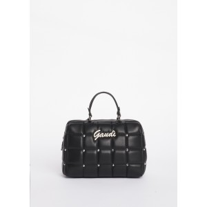 GAUDI BAGS THELMA * V1AI-10261
