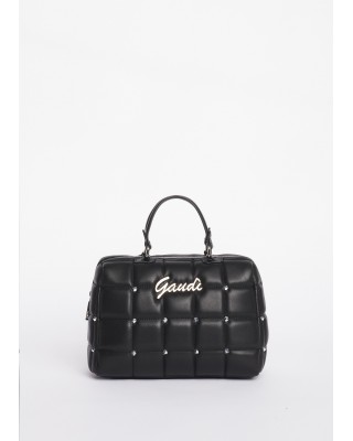 GAUDI BAGS THELMA * V1AI-10261