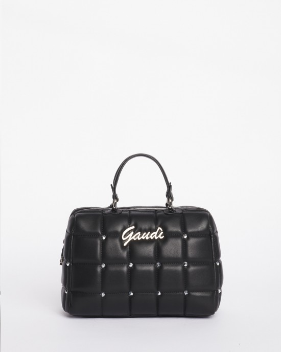 GAUDI BAGS THELMA * V1AI-10261 GAUDI BAGS THELMA * V1AI-10261