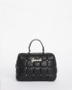 GAUDI BAGS THELMA * V1AI-10261 GAUDI BAGS THELMA * V1AI-10261