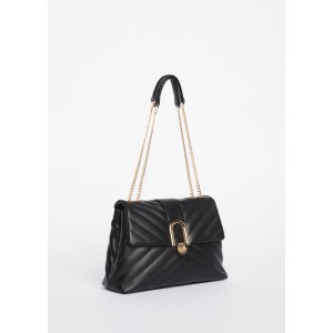 GAUDI BAGS THALISSA * V1AI-10281