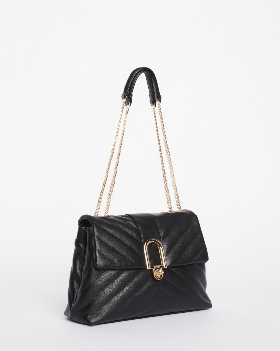 GAUDI BAGS THALISSA * V1AI-10281 GAUDI BAGS THALISSA * V1AI-10281