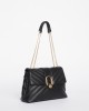 GAUDI BAGS THALISSA * V1AI-10281 GAUDI BAGS THALISSA * V1AI-10281