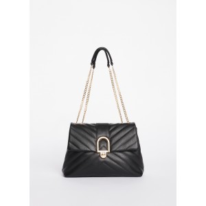 GAUDI BAGS THALISSA * V1AI-10281