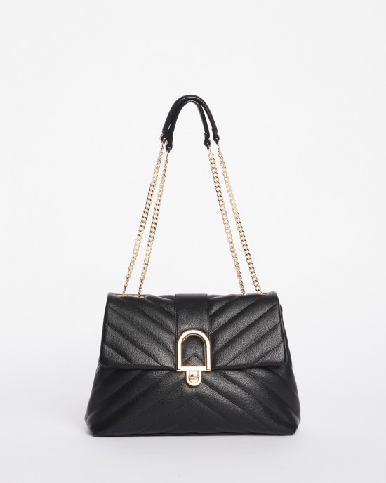 GAUDI BAGS THALISSA * V1AI-10281 GAUDI BAGS THALISSA * V1AI-10281