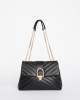 GAUDI BAGS THALISSA * V1AI-10281 GAUDI BAGS THALISSA * V1AI-10281