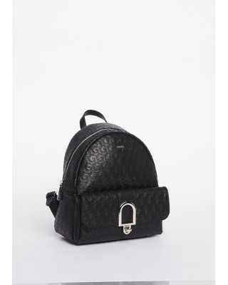 GAUDI BAGS THALISSA DEBOSSED * V1AI-10291