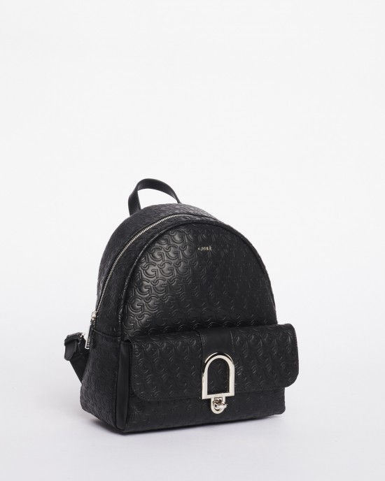 GAUDI BAGS THALISSA DEBOSSED * V1AI-10291 GAUDI BAGS THALISSA DEBOSSED * V1AI-10291