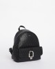 GAUDI BAGS THALISSA DEBOSSED * V1AI-10291 GAUDI BAGS THALISSA DEBOSSED * V1AI-10291