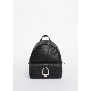 GAUDI BAGS THALISSA DEBOSSED * V1AI-10291