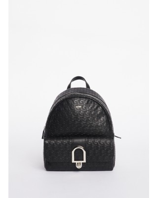 GAUDI BAGS THALISSA DEBOSSED * V1AI-10291