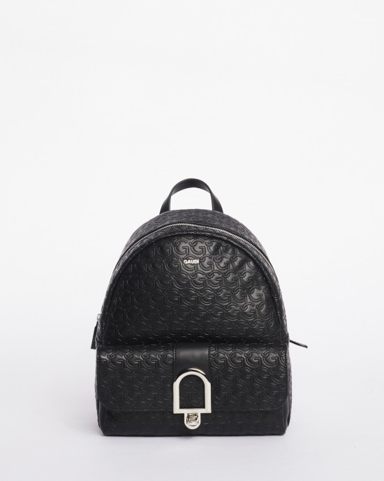 GAUDI BAGS THALISSA DEBOSSED * V1AI-10291 GAUDI BAGS THALISSA DEBOSSED * V1AI-10291