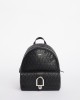 GAUDI BAGS THALISSA DEBOSSED * V1AI-10291 GAUDI BAGS THALISSA DEBOSSED * V1AI-10291