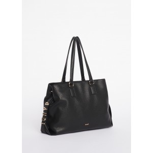 GAUDI BAGS TAIRA * V1AI-10300