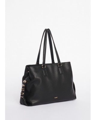 GAUDI BAGS TAIRA * V1AI-10300