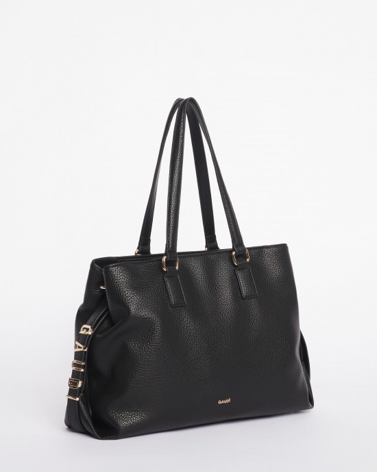 GAUDI BAGS TAIRA * V1AI-10300 GAUDI BAGS TAIRA * V1AI-10300