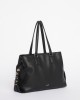 GAUDI BAGS TAIRA * V1AI-10300 GAUDI BAGS TAIRA * V1AI-10300