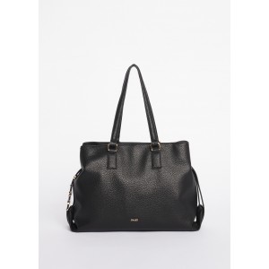 GAUDI BAGS TAIRA * V1AI-10300