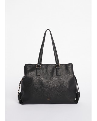 GAUDI BAGS TAIRA * V1AI-10300